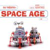 Download track Sumo V2