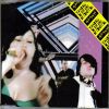 Download track Standing In The Way Of Control (Playgroup Remix)