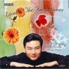 Download track 16. Violin Concerto In G Minor Op. 12 No. 1: I. Allegro
