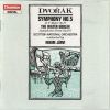 Download track Symphony No. 5 In F Major, Op. 76: IV. Finale: Allegro Molto