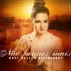 Download track Não Peques Mais (Playback)