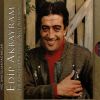 Download track Hava Nasıl Oralarda