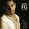 Download track Ina