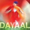 Download track Ma
