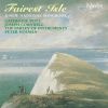 Download track 9. Francesco Barsanti: Overture In G Major Op 4 No 9