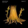 Download track Familiar Stranger
