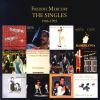 Download track Exercises In Free Love (1987 Non-Album B-Side)