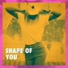 Download track How Deep Is Your Love