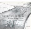 Download track 04 John Cage - First Interlude