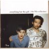 Download track Single