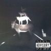 Download track Lose 10lbs In 2 Days 'click Here'