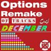 Download track Back In Time (Original Mix)