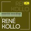 Download track I. Kyrie: Christe Eleison (Live At Concertgebouw, Amsterdam / 1978)