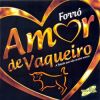 Download track Amor De Alma