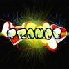 Download track Moon (Original Mix)