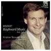 Download track 3. Sonata In E Flat Major K. 282 - II. Menuetto 1 - Menuetto 2