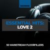 Download track My Heart Will Go On (Titanic O. S. T.) 99