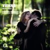 Download track Fünf Lieder: Die Stille Stadt