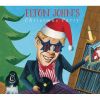 Download track 2000 Miles (The Pretenders)