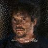 Download track La Nube