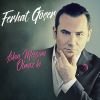 Download track Aşkın Mevsimi Olmaz Ki