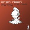 Download track The Mule