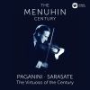 Download track 21 Hungarian Dances, WoO 1: No. 12 In D Minor