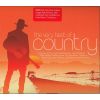 Download track Hot Rod Lincoln (Live)