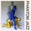 Download track Booze Blues