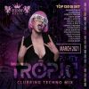 Download track Modulate