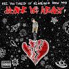 Download track Idk How To Fly