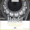 Download track 07 - Concerto No. 2 In B Flat Major - 4 (Menuet)