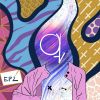 Download track Best Before