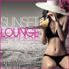 Download track Love Under Pressure - Chill Out Mix