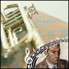 Download track Rhapsody In Blue
