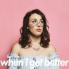 Download track I'm Not Broken