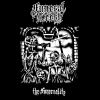 Download track Left To Rot