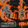 Download track 10-45