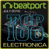 Download track Lines (George Fitzgerald Remix)