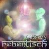 Download track Ich Lieb Dich So Wie Du Bist (T. D. D. Love Remix)