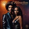 Download track Feel The Magic