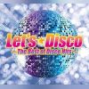 Download track You Don't Have To Be A Star
