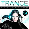Download track Made Of Light (Original Mix)