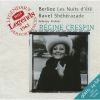 Download track 7. Ravel - Sheherazade - 1. Asie