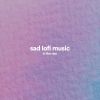 Download track It Is Now Officially The End Of The World