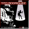 Download track Ay Que Mambito