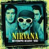 Download track On A Plain (Live)