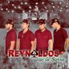 Download track El Inicio Del Final (En Vivo)