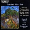 Download track 4. Damase: Sonate Pour Flûte Et Harpe - I. Allegro Moderato