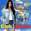 Download track Timber (Red D3vils Remix Edit)
